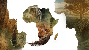 Understanding Soil Health for Sustainable Agriculture: Principles and Practice