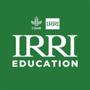 Profile photo of Education IRRI