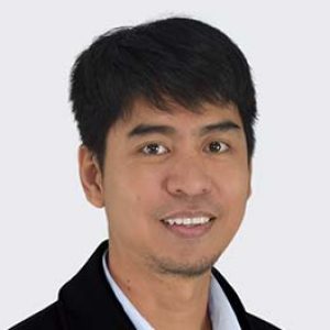 Profile photo of Lauro Atienza