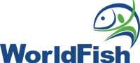 worldfish-logo